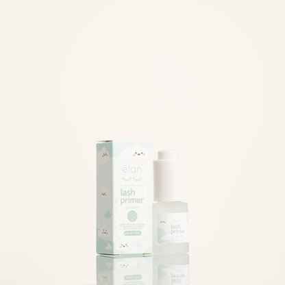 lash primer