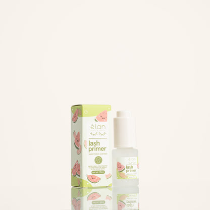 lash primer