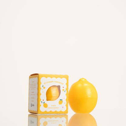 super fruit XL cream remover (30g)