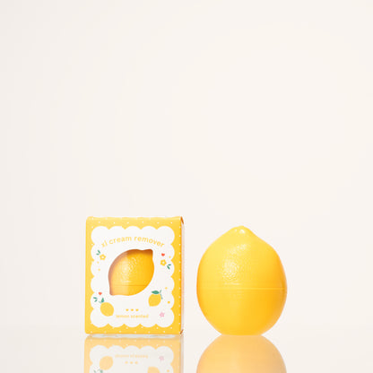 super fruit XL cream remover (30g)