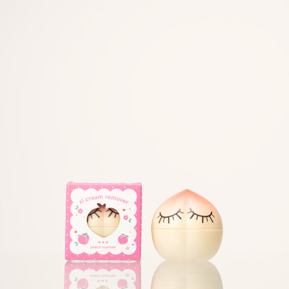 super fruit XL cream remover (30g)