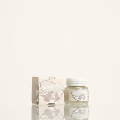 yogurty cream remover (5g)