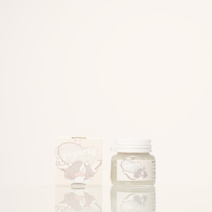 yogurty cream remover (5g)