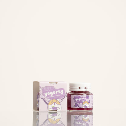 yogurty cream remover (5g)