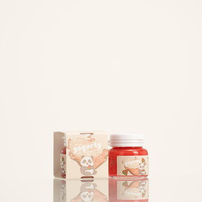 yogurty cream remover (5g)