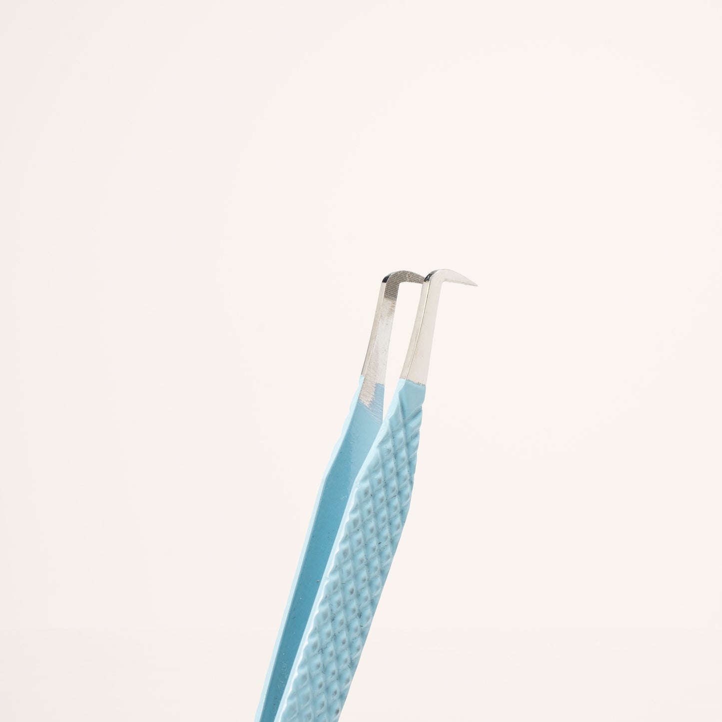 GEMSTONE: nano grip VOLUME tweezer