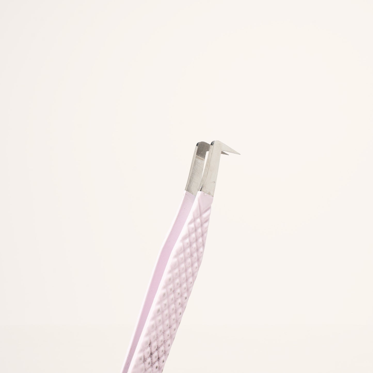 GEMSTONE: nano grip VOLUME tweezer