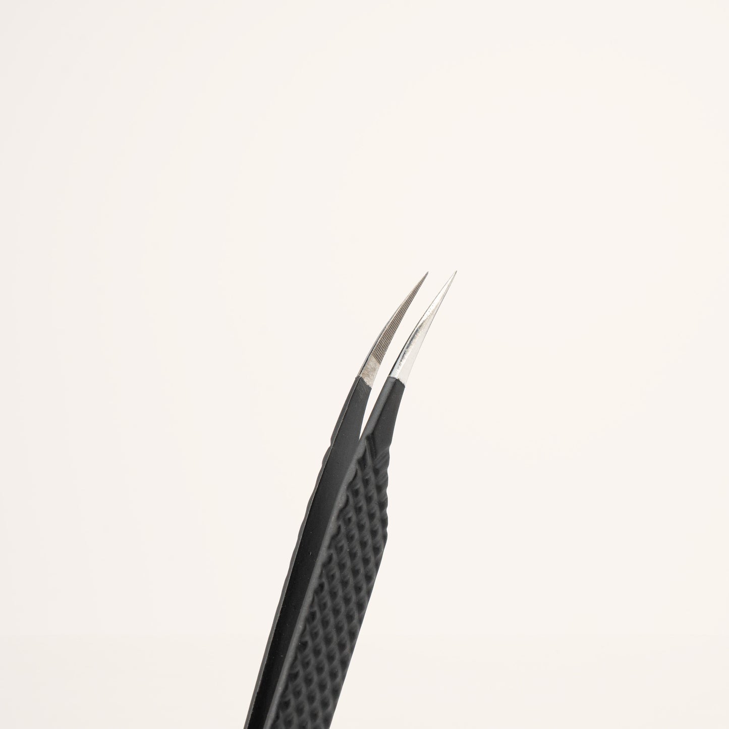 GEMSTONE: nano grip ISOLATION tweezer
