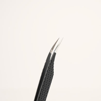 GEMSTONE: nano grip ISOLATION tweezer