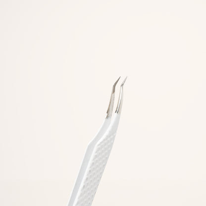 GEMSTONE: nano grip ISOLATION tweezer