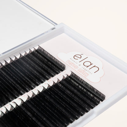 the BIG BOI 0.03+0.05 VELVET MINK mix tray ☁️