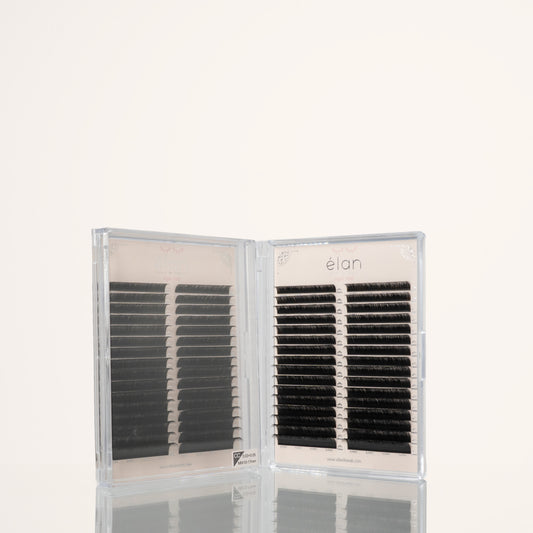 the BIG BOI 0.03+0.05 ROYAL MINK mix tray 👑