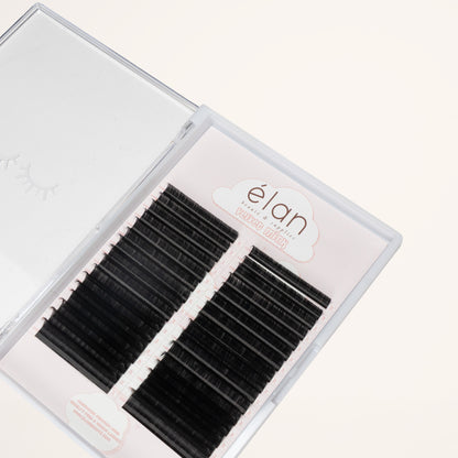 the BIG BOI 0.03+0.05 VELVET MINK mix tray ☁️