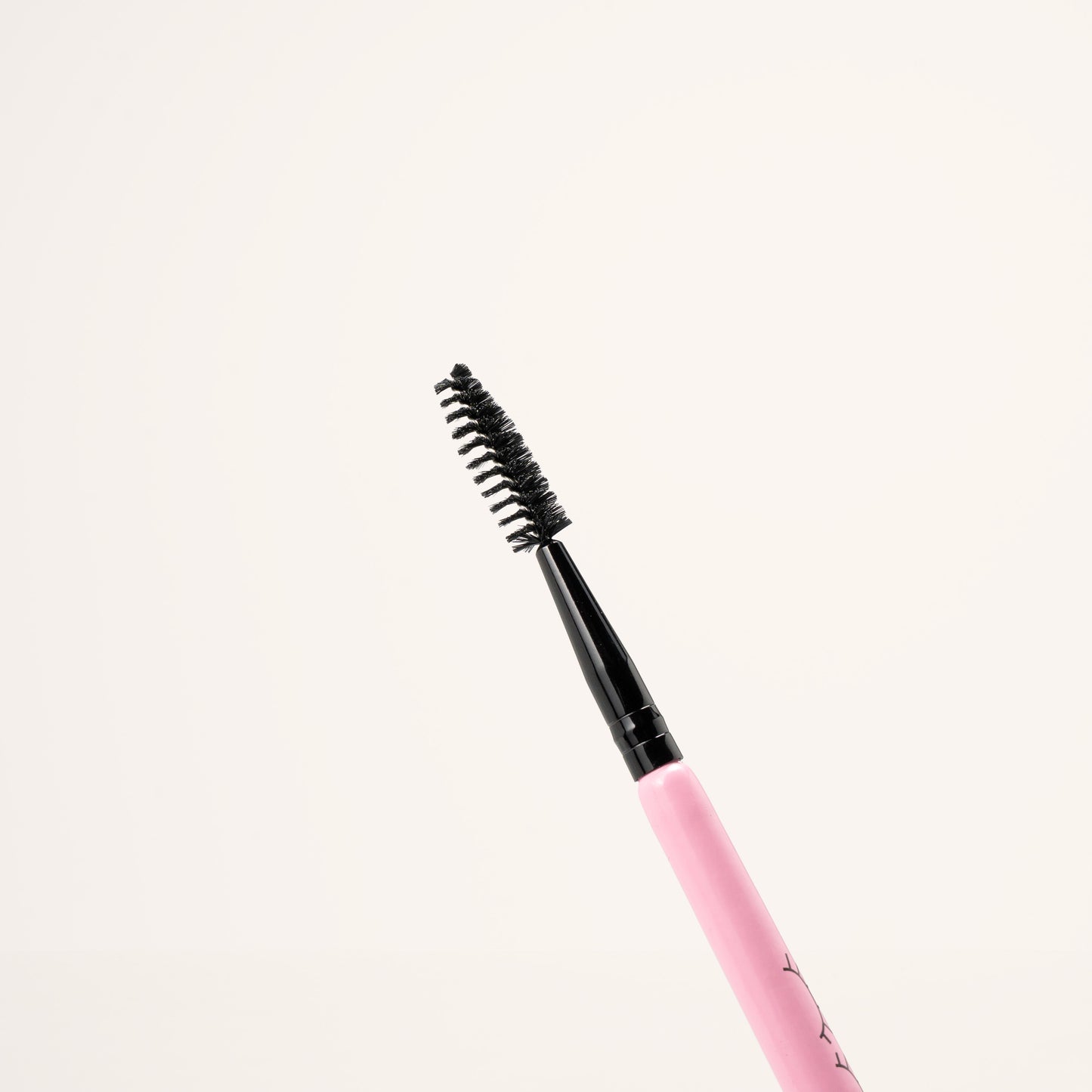 duo head cleaning brush