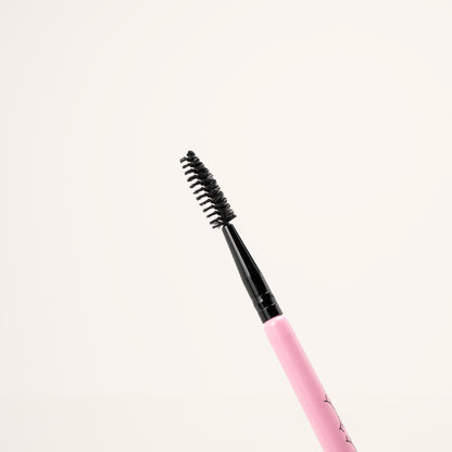 duo head cleaning brush