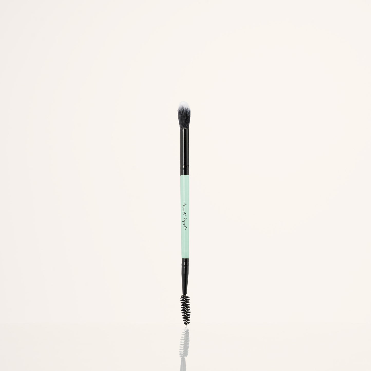 duo head cleaning brush