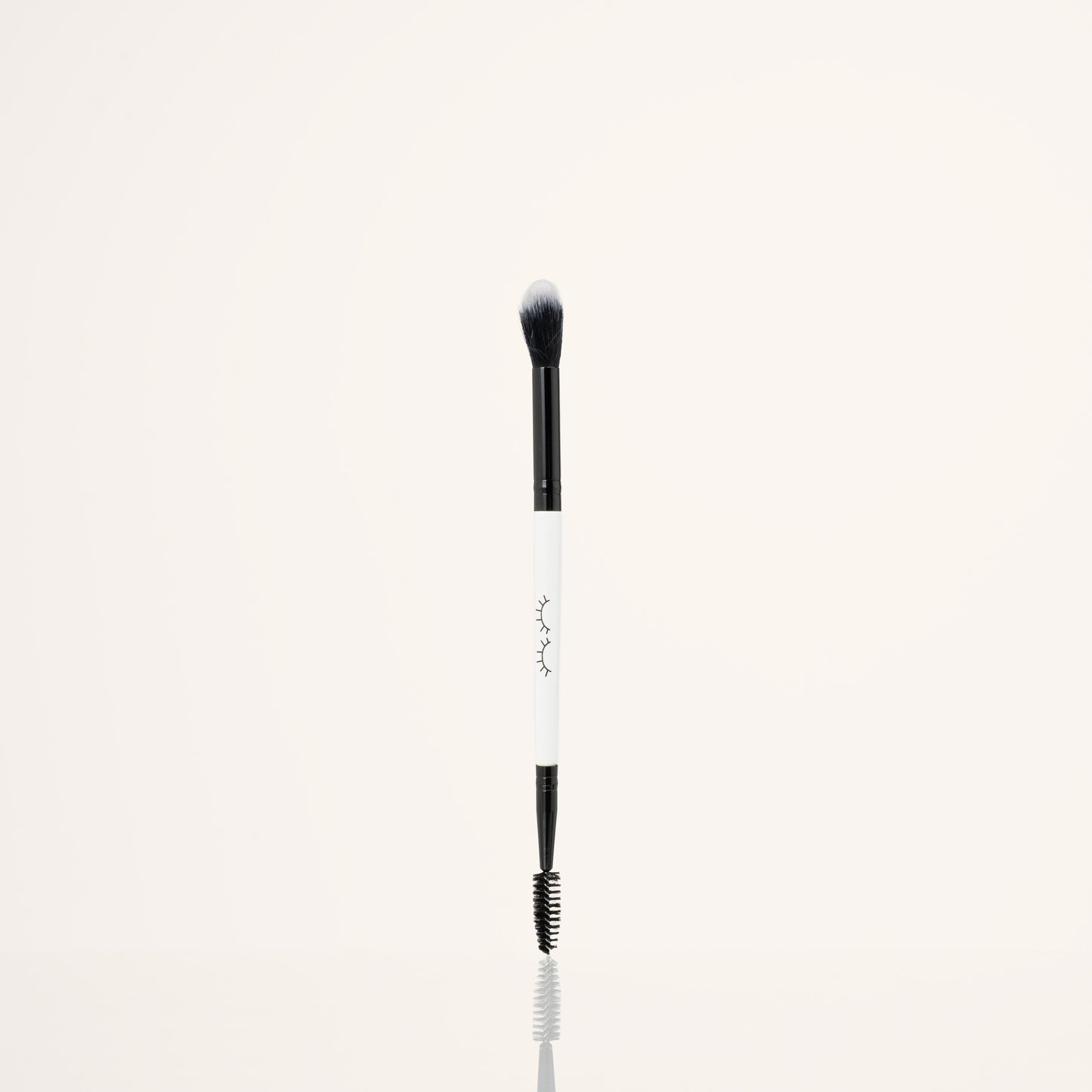 duo head cleaning brush