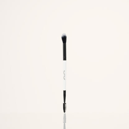 duo head cleaning brush