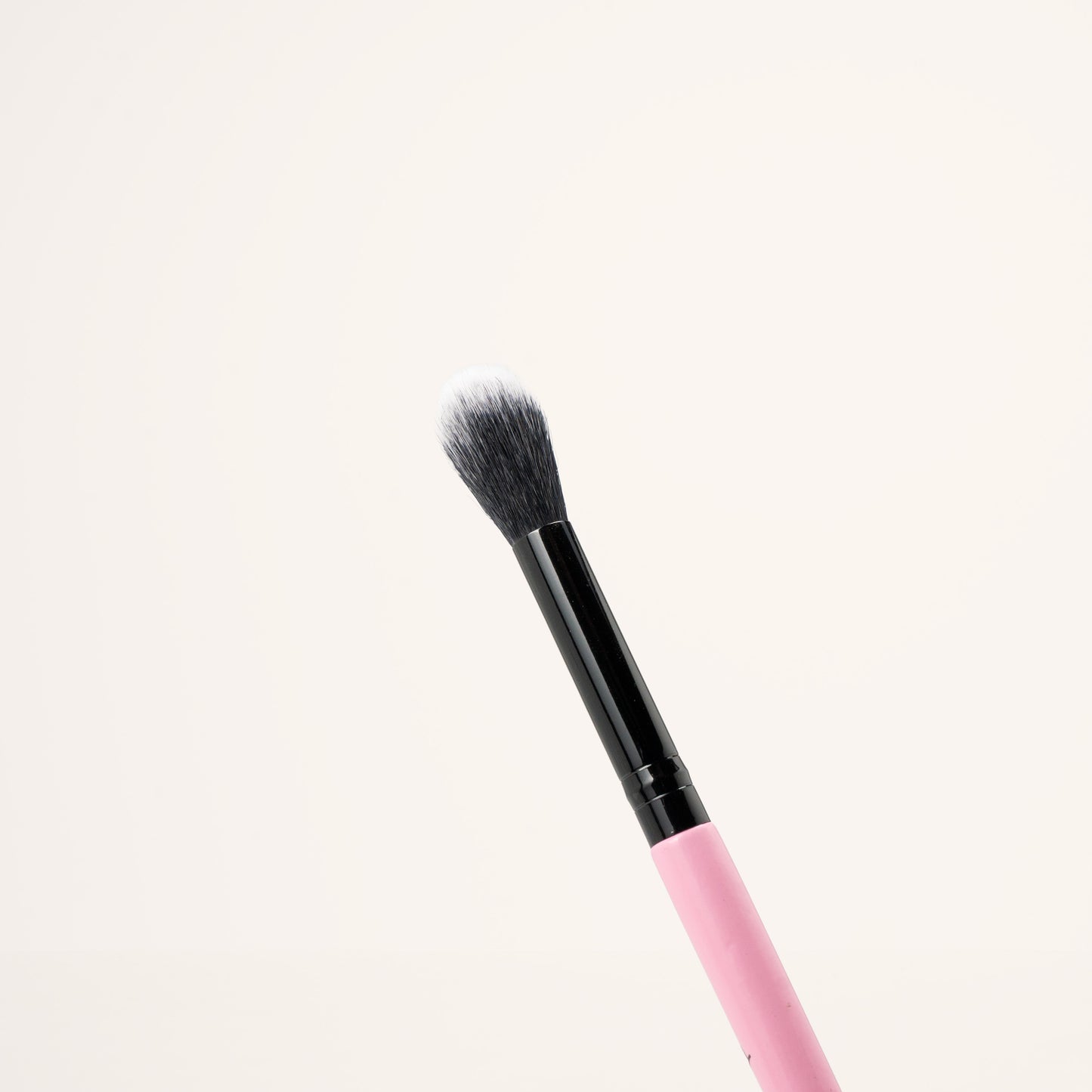 duo head cleaning brush