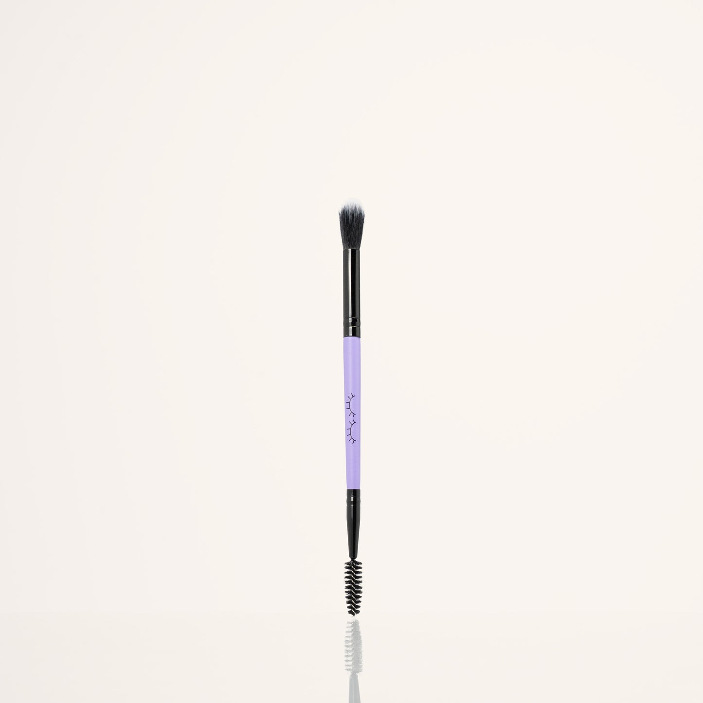 duo head cleaning brush