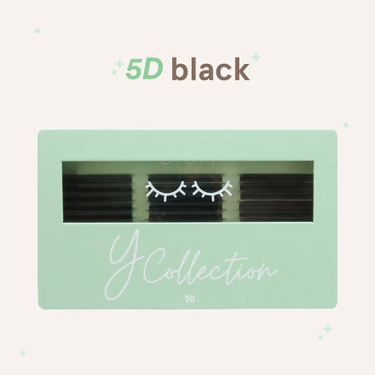 XL special YY lashes