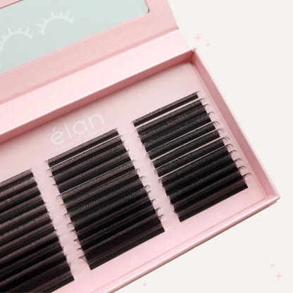 XL special YY lashes