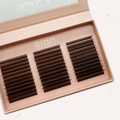 XL special YY lashes