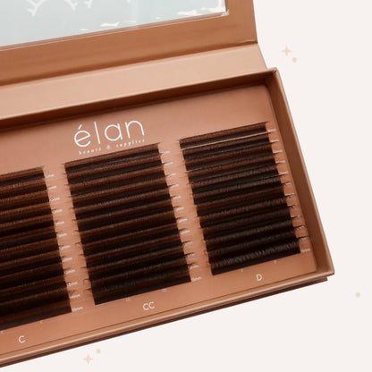 XL special YY lashes