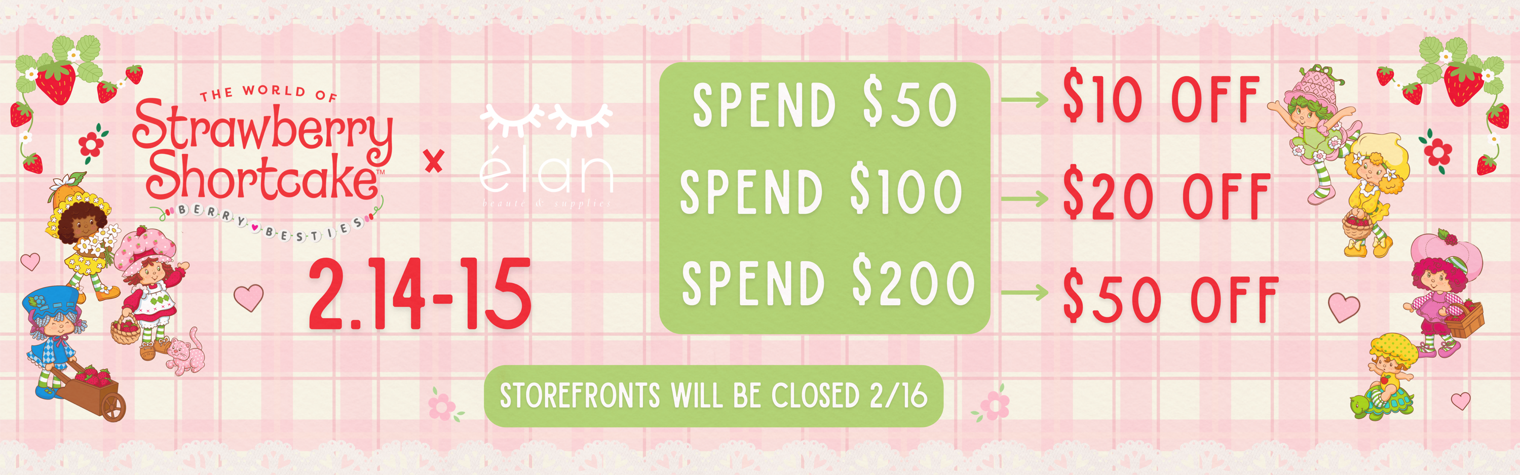 elan beaute nevada storefront