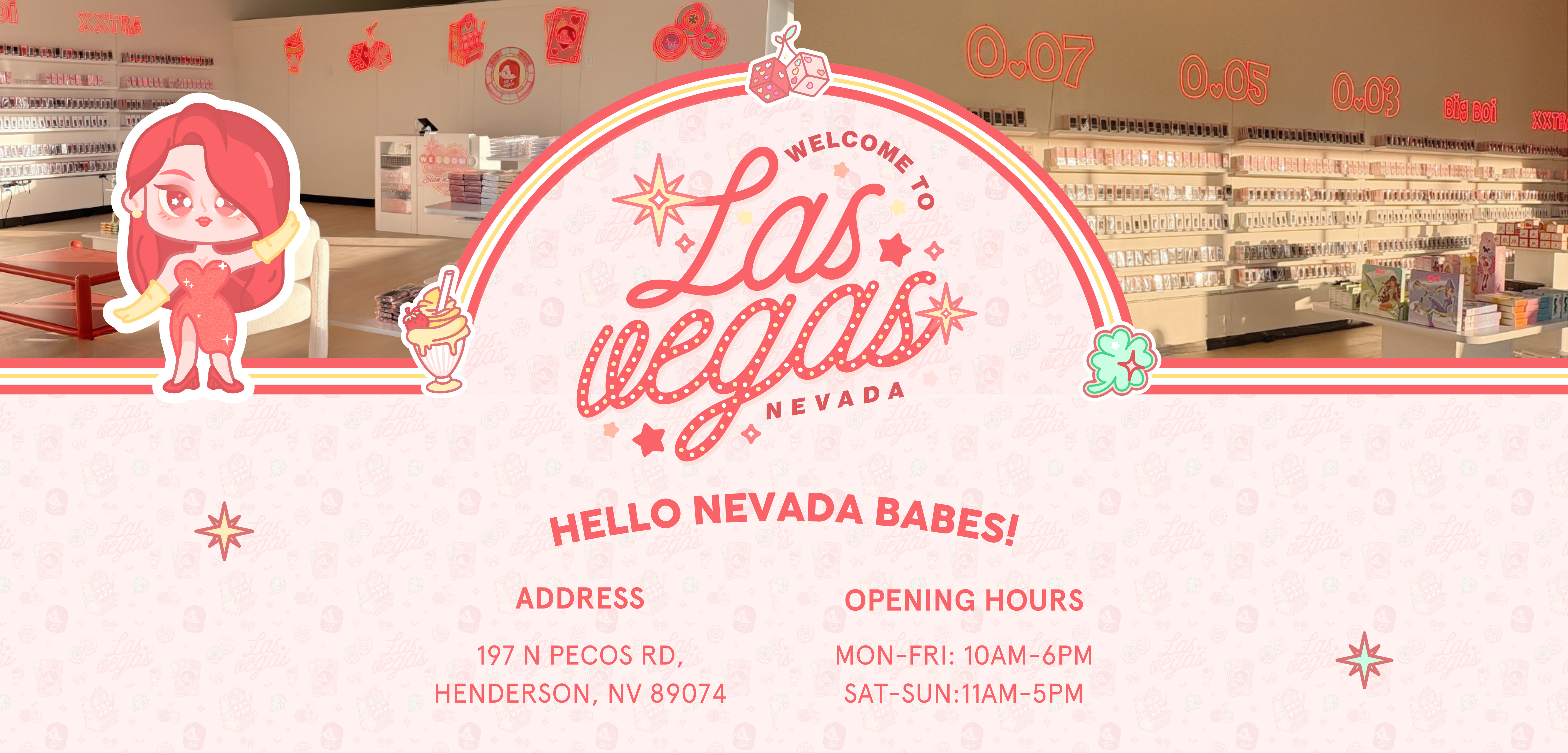 elan beaute nevada storefront